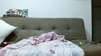 Milfevha chat cam porn 02-Dec-25