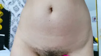 Lexaderuso hot amateur video (12-02-2025)
