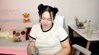 girl_inline video cam porn 12/02/2025