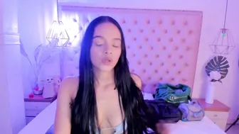 victoria_kitt recorded nude video 405153