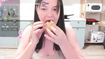 elkapulka chat sex (12-02-2025)