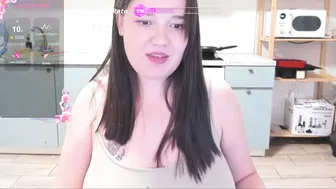 elkapulka recorded nude video 405168