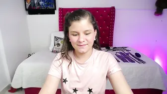 valeamaya recorded nude video 405169