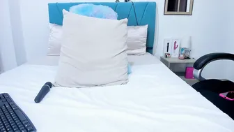Kam_lopez chat sex cam porn video chat