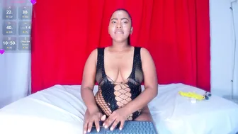 zaira_storm recorded nude video 405175