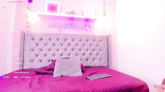 sophiia_77 recorded nude video 405178