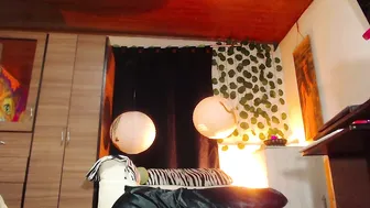 mariangel_tattooed_barbie bigcock chat porn video