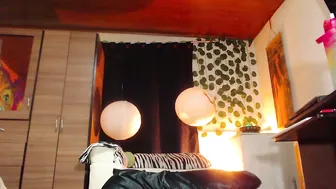mariangel_tattooed_barbie bigcock chat porn video