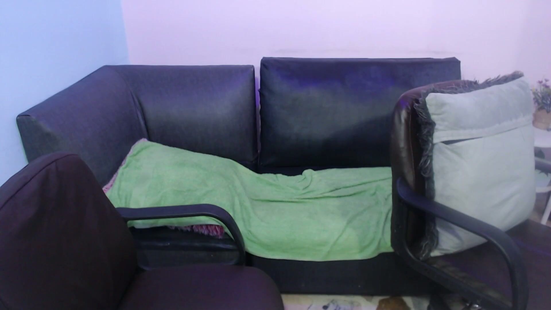 Eric_and_alisson hot webcam video cam sex chat