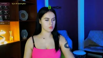 vivy_star recorded nude video 405183