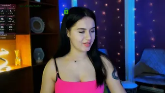 vivy_star recorded nude video 405183