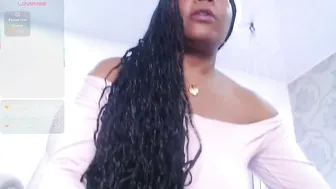 tyrafox_ recorded nude video 405185