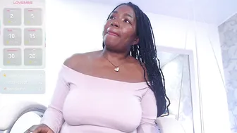 tyrafox_ recorded nude video 405185