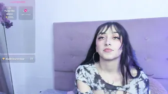v1cky_ recorded nude video 405193