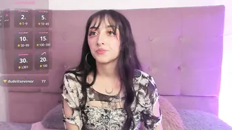 v1cky_ recorded nude video 405193