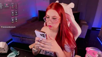 milly_yako recorded nude video 405201