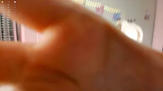 junamiin recorded nude video 405207