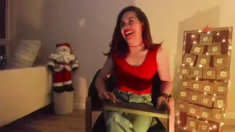 cheek_chic12 chat porn (12/02/2025)