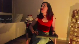 cheek_chic12 chat porn (12/02/2025)