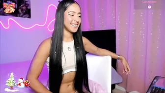 vickysth1 recorded nude video 405241