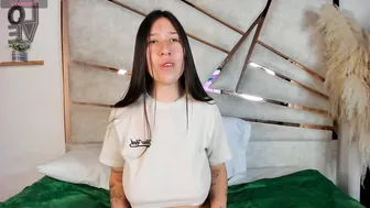 venusmorgan_ video cam porn 12-02-2025