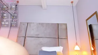 angelag_ recorded nude video 405243