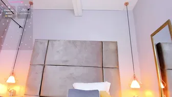 angelag_ recorded nude video 405243