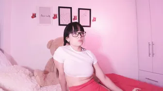 dannahyde free porn video 02-Dec-25