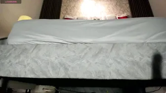 tifany__ross recorded nude video 405248