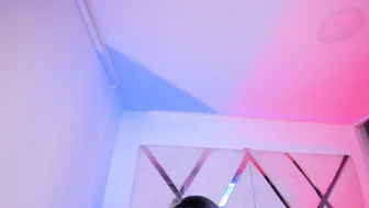 katherin_mons chat porn webcam