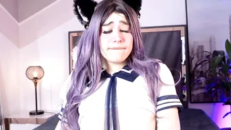 cutebabyhub recorded nude video 405251
