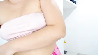 blumbum chat girl porn 12/02/2025