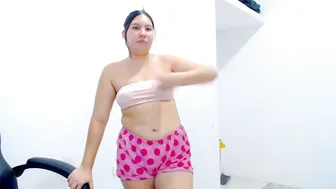 blumbum chat girl porn 12/02/2025