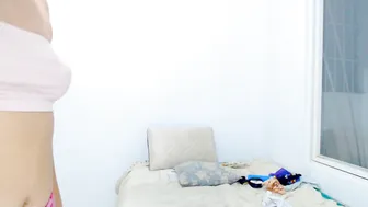 blumbum chat girl porn 12/02/2025