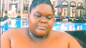 ebonyhotbuns4u2luv indian porn video