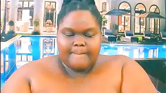 ebonyhotbuns4u2luv indian porn video