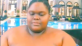 ebonyhotbuns4u2luv indian porn video