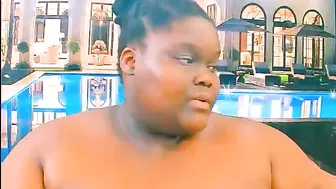 ebonyhotbuns4u2luv indian porn video