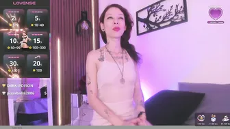 sammydesttt recorded nude video 405291