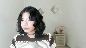 dalia_coop recorded nude video 405292