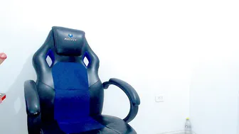 blumbum squirt cam porn video