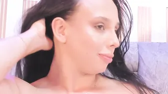 nova_lane recorded nude video 405295