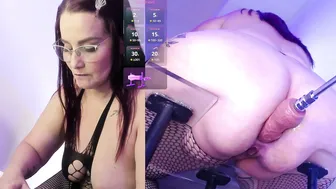 erikamontiel__ recorded nude video 405316
