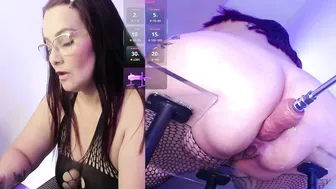 erikamontiel__ recorded nude video 405316