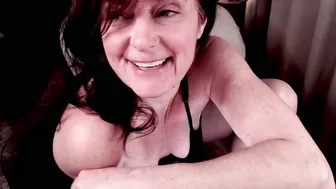 raven_feathers recorded nude video 405320