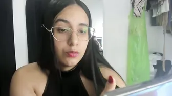 queen_findom1 recorded nude video 405330