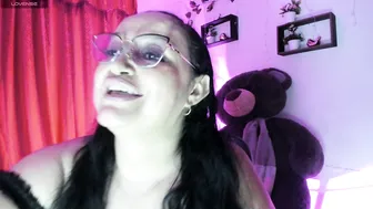 gia_nahomi recorded nude video 405333