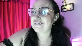 gia_nahomi milf - 02 December 2025
