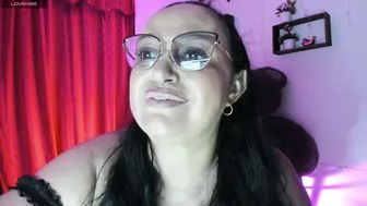 gia_nahomi milf - 02 December 2025