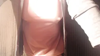 stonenipple recorded nude video 405335